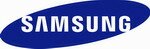    - - Samsung