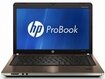  HP ProBook 4330s XX977EA