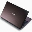  Acer Aspire 5253-E352G25Micc