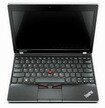  Lenovo ThinkPad Edge11 0328RZ4 WiMax