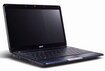  Acer Aspire 1410-232G25i Blue WiMax