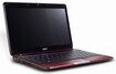  Acer Aspire 1410-742G25i Red
