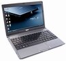  Acer Aspire 3810TG-734G32i WiMax