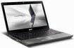  Acer Aspire 4820TZG-P613G32Miks