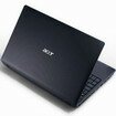  Acer Aspire 5253-E352G25Mikk