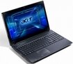  Acer TravelMate 5742-383G32Mnss