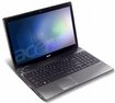  Acer Aspire 7551G-N834G50Mikk