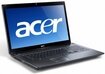  Acer Aspire 7560G-6344G50Mnkk