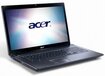  Acer Aspire 7750G-2313G50Mnkk