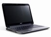  Acer Aspire 1410-742G25i Black