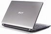  Acer Aspire One AO753-U361ss