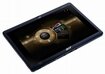  Acer ICONIA Tab W500P-C52G03iss