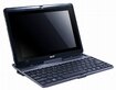  Acer ICONIA Tab W500P-C52G03iss Dock
