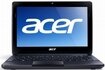  Acer Aspire One AOD257-N57DQkk