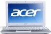  Acer Aspire One AOD257-N57DQws