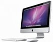  Apple iMac MC812RS