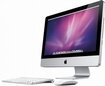  Apple iMac MC814i7H1RS
