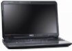  Dell Inspiron M5010 P360 Black