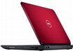  Dell Inspiron M5010 N870 Red