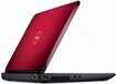  Dell Inspiron N5010 480M Red