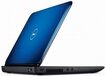  Dell Inspiron N5010 480M Blue