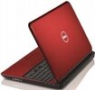  Dell Inspiron N5110-3788 Red