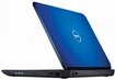  Dell Inspiron N7010 380M Blue