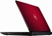 Dell Inspiron N7010 380M Red