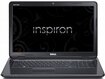  Dell Inspiron N7110-0473 Black