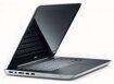  Dell XPS 15z-4983