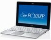  Asus Eee PC 1018P White