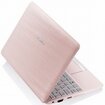  Asus Eee PC 1015PW Pink N570