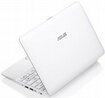 Asus Eee PC 1015PX White