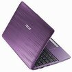 Asus Eee PC 1015PW Purple N570