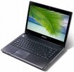  Acer eMachines D732ZG-P612G25Mikk