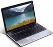  Acer eMachines G730G-382G32Miks