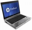  HP EliteBook 2560p LG666EA