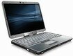  HP EliteBook 2740p WK297EA