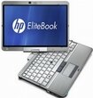  HP EliteBook 2760p LG680EA