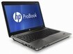  HP ProBook 4330s LH275EA