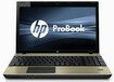  HP ProBook 4520s WT285EA