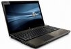  HP ProBook 4525s LH328EA