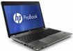  HP ProBook 4530s XX950EA