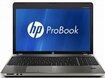  HP ProBook 4730s LW795ES