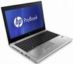  HP ProBook 5330m LG716EA