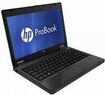  HP ProBook 6360b LG635EA