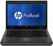  HP ProBook 6460b LG642EA