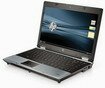  HP ProBook 6450b WD715EA