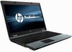  HP ProBook 6550b WD700EA
