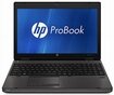  HP ProBook 6560b LG656EA